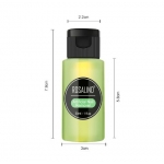 Течност за Сваляне на Гел,Лак 30ml Rosalind